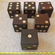 square coins for sale