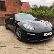 911 turbo s 2017 for sale