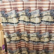 1960s fabric for sale