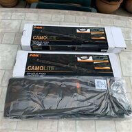 camo tarp for sale
