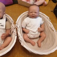 reborn babys for sale