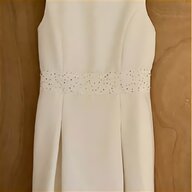 debenhams bridesmaid dress for sale