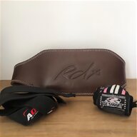 leather collar box for sale