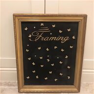 large pin board for sale