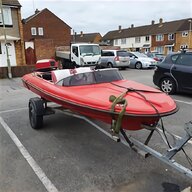 rib outboard for sale