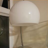 salt lamp for sale