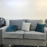 drop arm sofa for sale