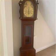 ansonia clock for sale