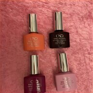 cnd scentsations for sale
