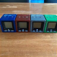 nano cube for sale