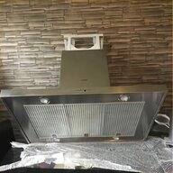 wood stove oven for sale