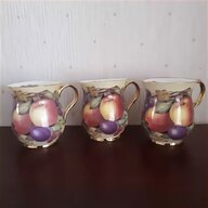 china mugs for sale
