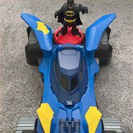 batman car for sale