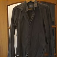 mens long trench coat for sale