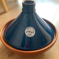 westfield pottery for sale