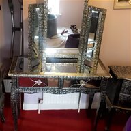 vanity tray for sale