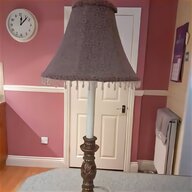 leopard print light shade for sale