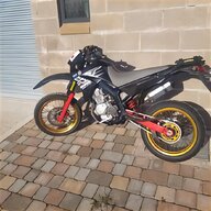 xtz 660 for sale