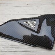 zx6r seat cowl for sale