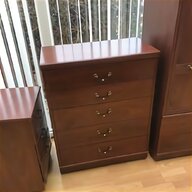 alstons furniture for sale