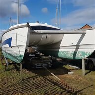 liveaboard narrowboat for sale