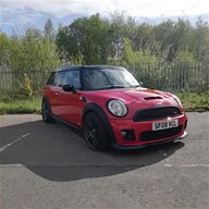 jcw badge for sale