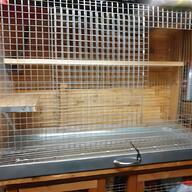 chinchilla cages for sale