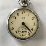pocket watch t bar for sale