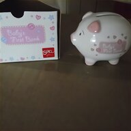 piggy banks for sale