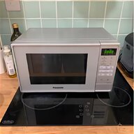 microwave stand for sale