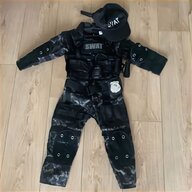 police tactical vest for sale