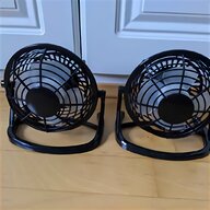 vintage fan for sale