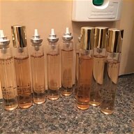 perfume alcohol for sale