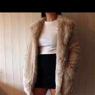 curly lamb coat for sale