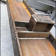 lincoln welder for sale