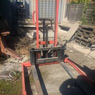 hydraulic engine lift for sale