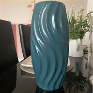 orange vase for sale