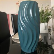 sylvac vase white for sale