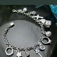 ortak bracelet for sale