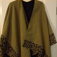 cashmere poncho for sale