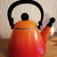 vintage kettle for sale