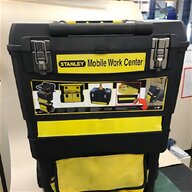 stanley tool station for sale