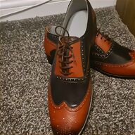 benjamin adams shoes for sale