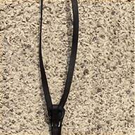 leather reins for sale