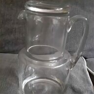 water carafe for sale