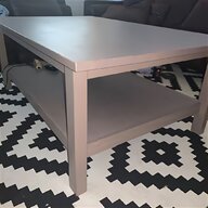 granite table for sale