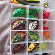sea fishing lures for sale