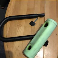 bmw cycle rack for sale