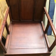 rosewood danish chair for sale