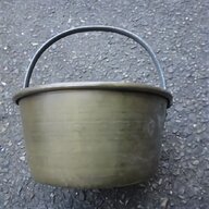 copper jam pot for sale